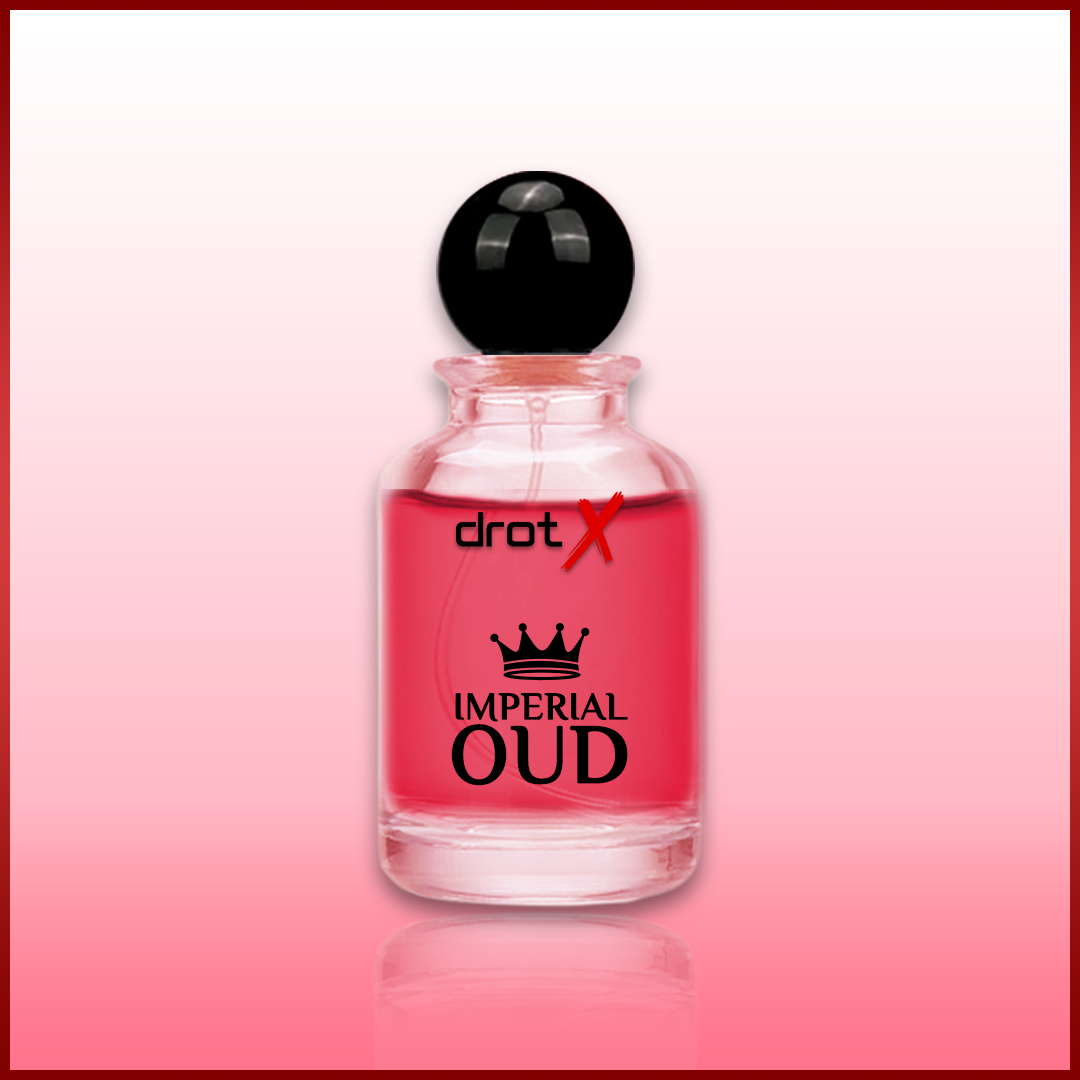 Imperial Oud