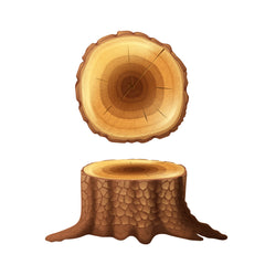 Woody Notes