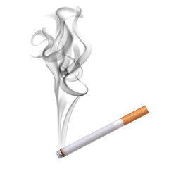 Tobacco
