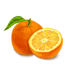 Citrus
