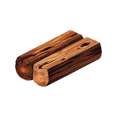 Sandalwood