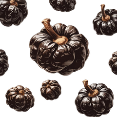 Black Pepper