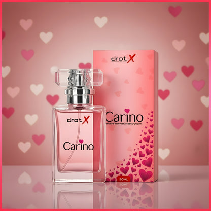 Carino (Unisex)