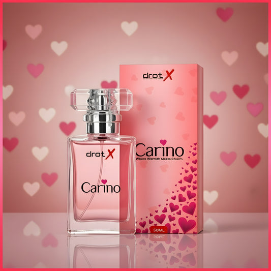 Carino (Unisex)