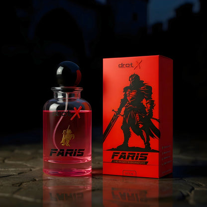 Faris