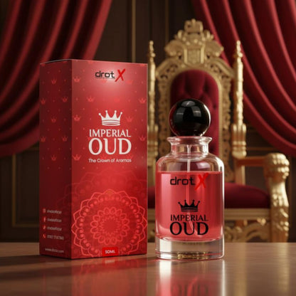Imperial Oud