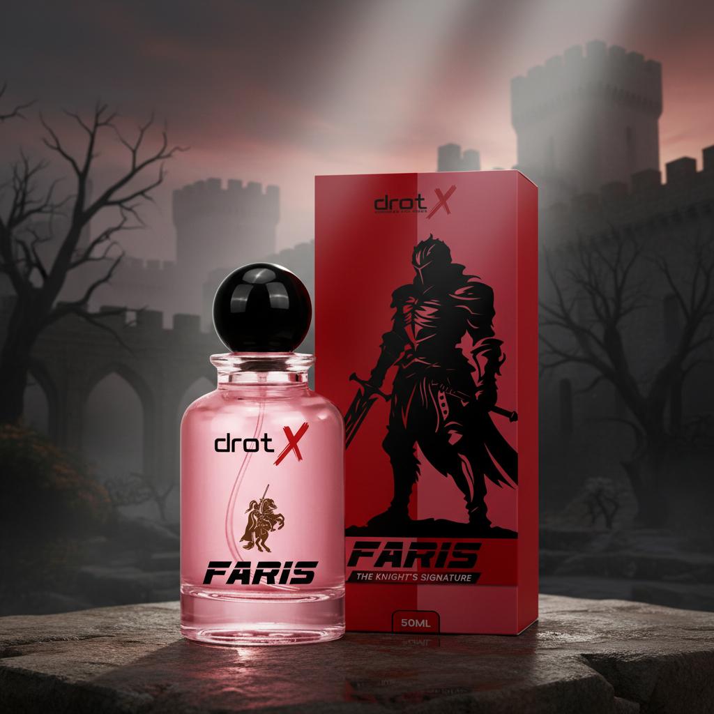 Faris